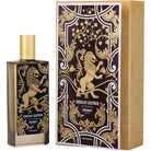 Memo Paris Iberian Leather eau de parfum 75ml ( scatolato)