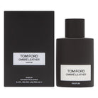 Tom Ford Ombre Leather parfum 100ml ( scatolato)