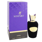 OPERA EAU DE PARFUM SPRAY 100ml  UNISEX (scatolato)