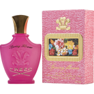 Creed Spring Flower - EDP donna 75ml scatolato