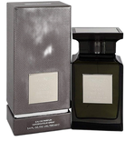 Tom Ford Oud Wood Intense 100ml UNISEX (scatolato)