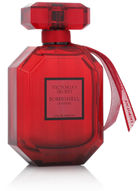 Victoria's Secret Bombshell Intense Eau de Parfum 100ML (Scatolato)
