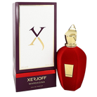Xerjoff Wardasina Eau de Parfum 100 ml (scatolato)